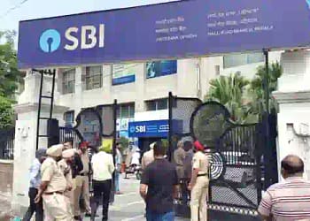 SBI