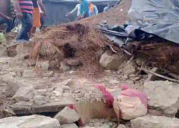 बाराबंकी