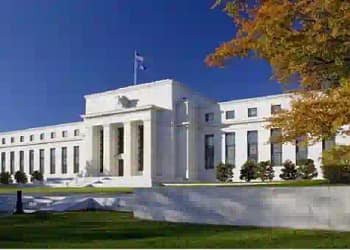 US Federal Reserve