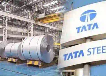 Tata Group