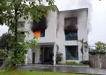 अंकिता भंडारी