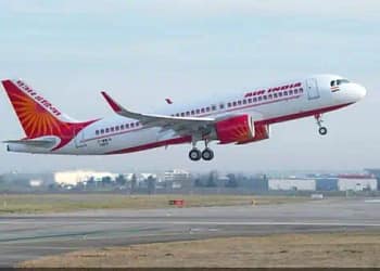 Air India