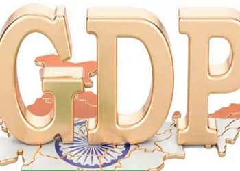 पहली तिमाही