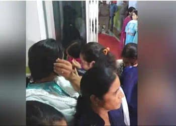 विधानसभा अध्यक्ष