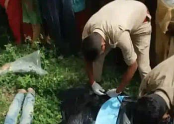 ई-रिक्शा