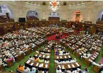 महिलाओं