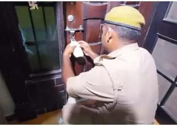 बदन सिंह