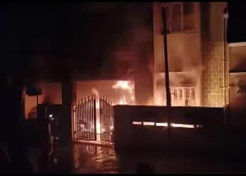 फैक्ट्री