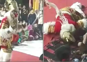 मैनपुरी