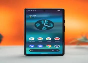 Flipkart Big Billion Days