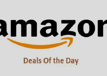 Amazon Deal Offers