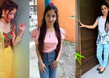 Ankita Bhandari Murder Case