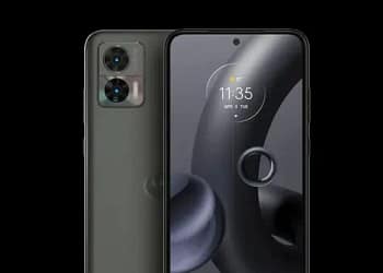 Motorola Edge 30 Neo