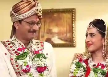 Taarak Mehta Ka Ooltah Chashmah