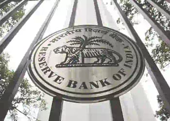 RBI expressed