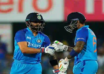 अफ्रीका