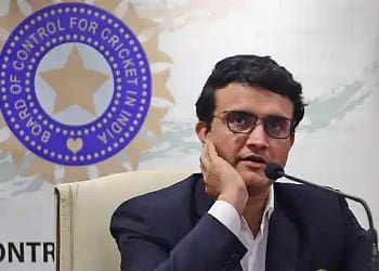 Food Problem Of Team India.