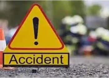 संतकबीरनगर