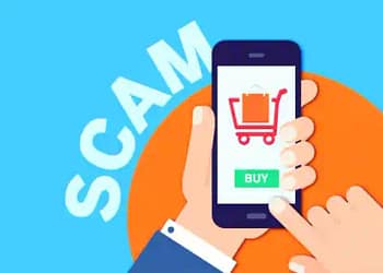 Panchkula Police Alert