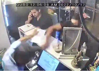 Chandigarh Exclusive