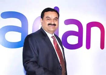 Adani Group
