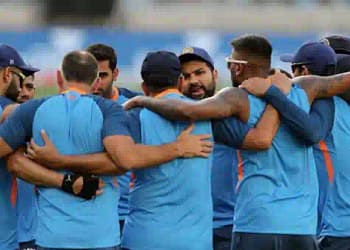 एशिया कप