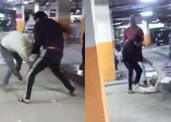 Operators And Suppliers