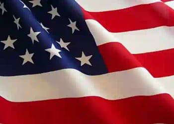 Rating Agencies Fitch