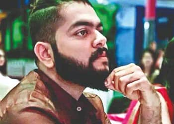 Aftab polygraphy test