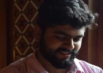 aftabs-second-girlfriend