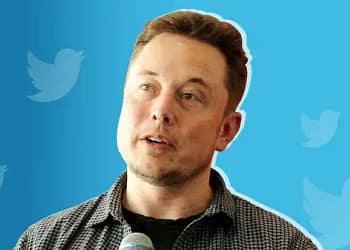 Announcement for Twitter Employees