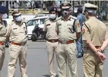 Another case in Delhi like Shraddha murder