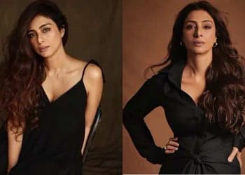 Happy Birthday Tabbu