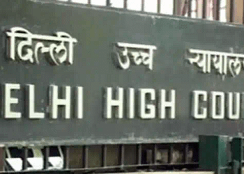 Delhi High Court