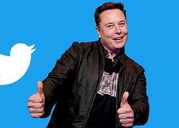 Elon Musk Twitter Followers