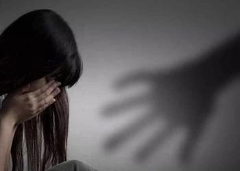 obscene picture viral