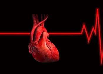 Heart disease and Diabetes