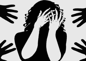 In Dholpur District,