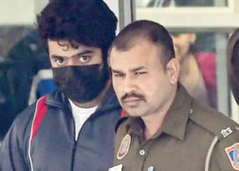 New Twist in Shraddha murdercase