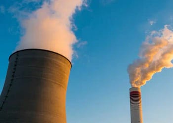 Nuclear Fuel Solution