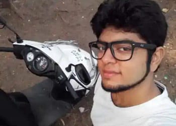 Shraddha Walkar Murder