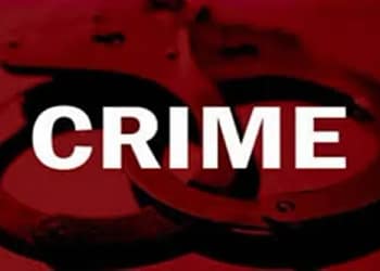 Telangana Sexual Harassment Case