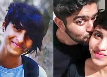 Twist in Shraddha Murder Case