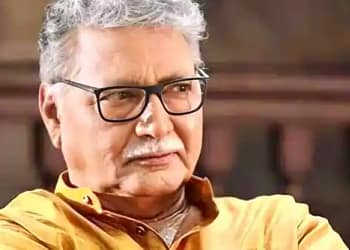 Vikram Gokhale