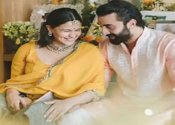 Alia & Ranbir becomes parents