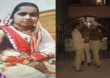 immigrant-woman-brutally-murdered