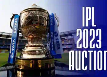 IPL 2023