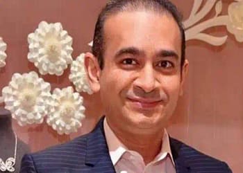 Nirav Modi petition