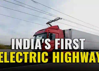 Electric Highway