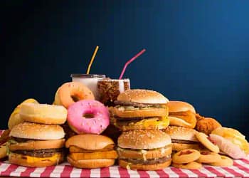 Constipation Problem